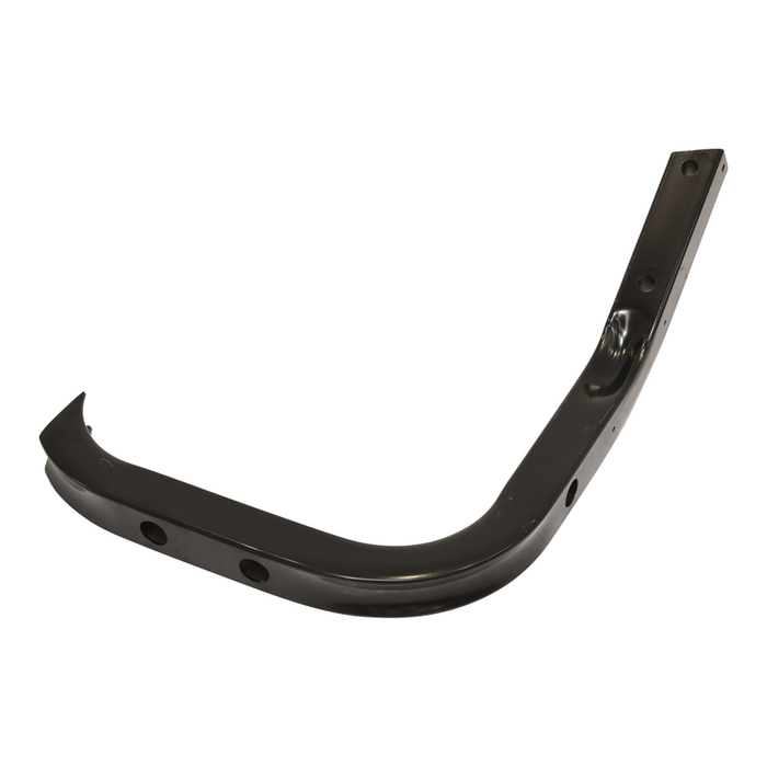 CON-TECH MANUFACTURING 1486066 – Tube, BM Fender Mount, LH, GEN II / Update