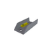McNeilus 1145681 – Bracket, VIB BVS250
