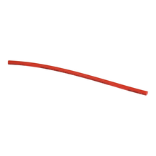 McNeilus 1275524 – Tubing, Nylon 12 .38 Red 1220