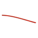 McNeilus 1275524 – Tubing, Nylon 12 .38 Red 1220