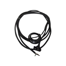 McNeilus 0110138 – Harness, Wiring, BM Fender