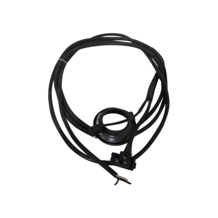 McNeilus 0110138 – Harness, Wiring, BM Fender