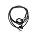 McNeilus 0110138 – Harness, Wiring, BM Fender