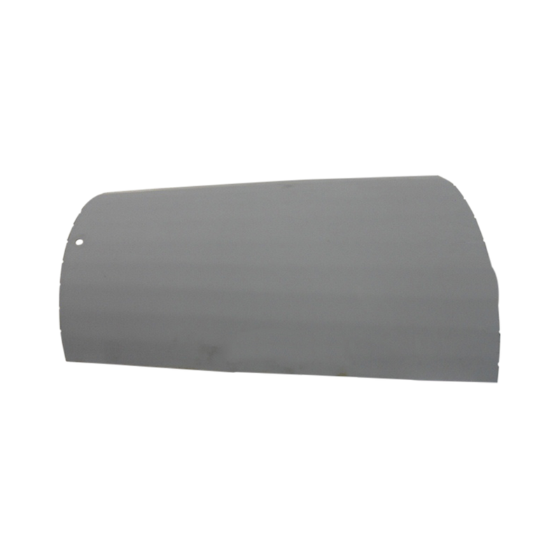 McNeilus 0085030 – Liner, MTM Trans F/O