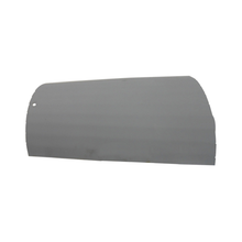 McNeilus 0085030 – Liner, MTM Trans F/O