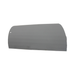 McNeilus 0085030 – Liner, MTM Trans F/O