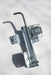 Western Mixer 68610E0060 – Check Assembly, Front Door