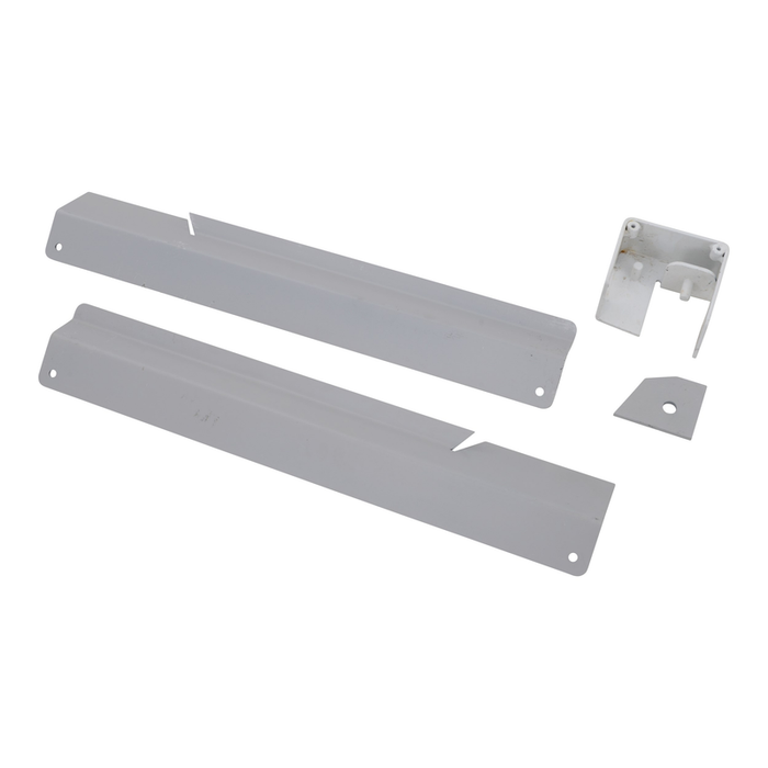 McNeilus 1476724 – Chute Assist Retro Fit Kit
