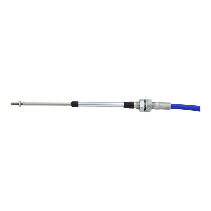 0215823 | McNeilus | CABLE,CONTROL 44BB276