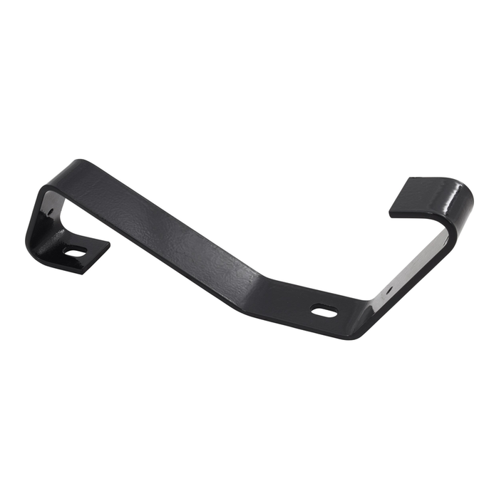 McNeilus 0082368 – Bracket, Fender MT Chute