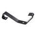 McNeilus 0082368 – Bracket, Fender MT Chute