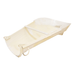 McNeilus 1358262 – Chute, Main, Super PVR, Beck