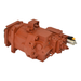 McNeilus 1596214 – Motor, Piston 5.2 V BI C, EP