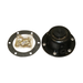 McNeilus 0125066 – Hub Cap, BM Axle Stud/Hub Pilot