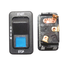 0110253 | McNeilus | SW,ROCKER,DRUM START/STOP
