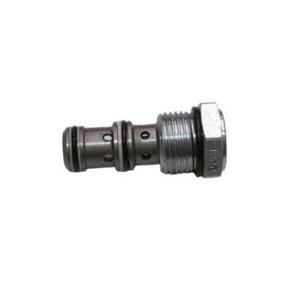 0085712 | McNeilus | CC C/L PILOT CK VLVE (10PC5A)