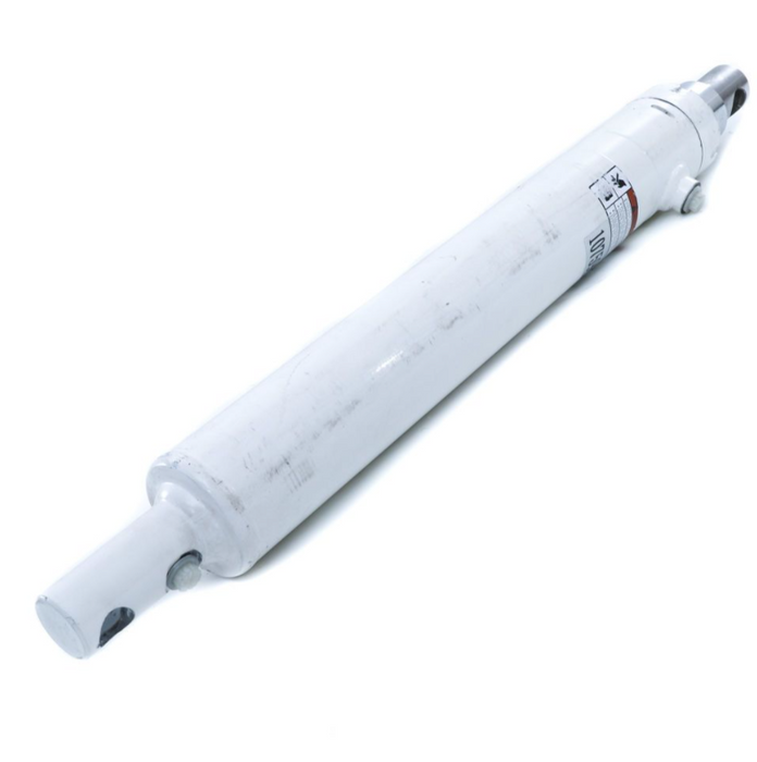 Western Mixer 107596 – Chute Cylinder - Double Acting, 7/8"