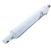 Western Mixer 107596 – Chute Cylinder - Double Acting, 7/8"
