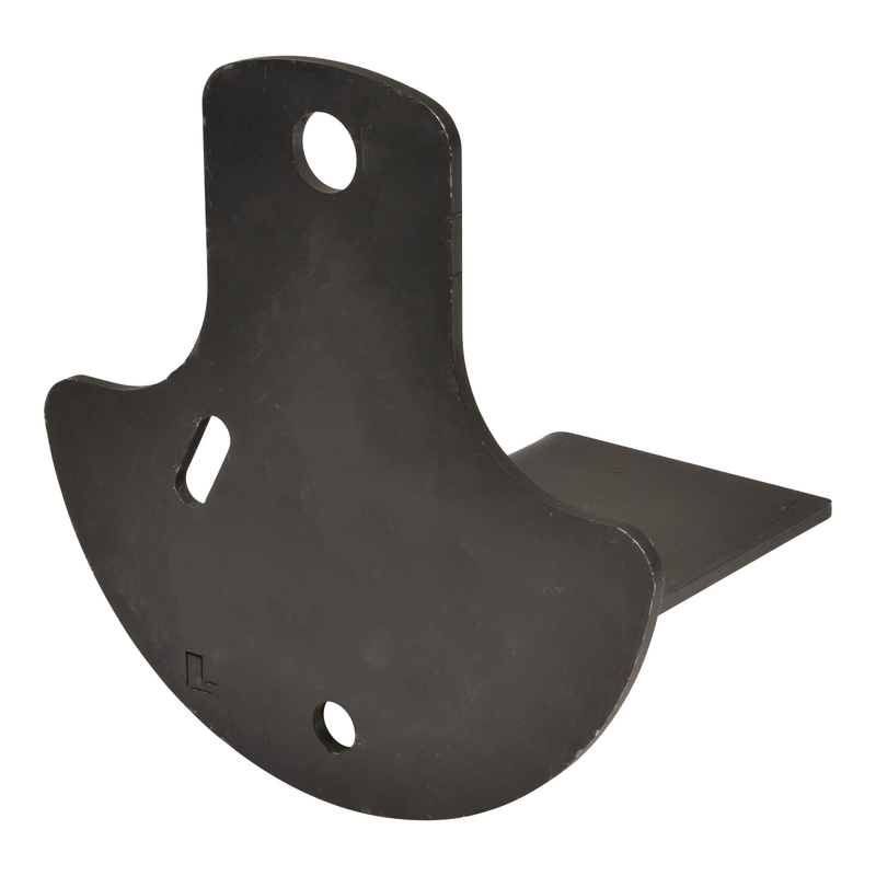 McNeilus 1239587 – Bracket, LH, Hend, DN BAG UC2R13