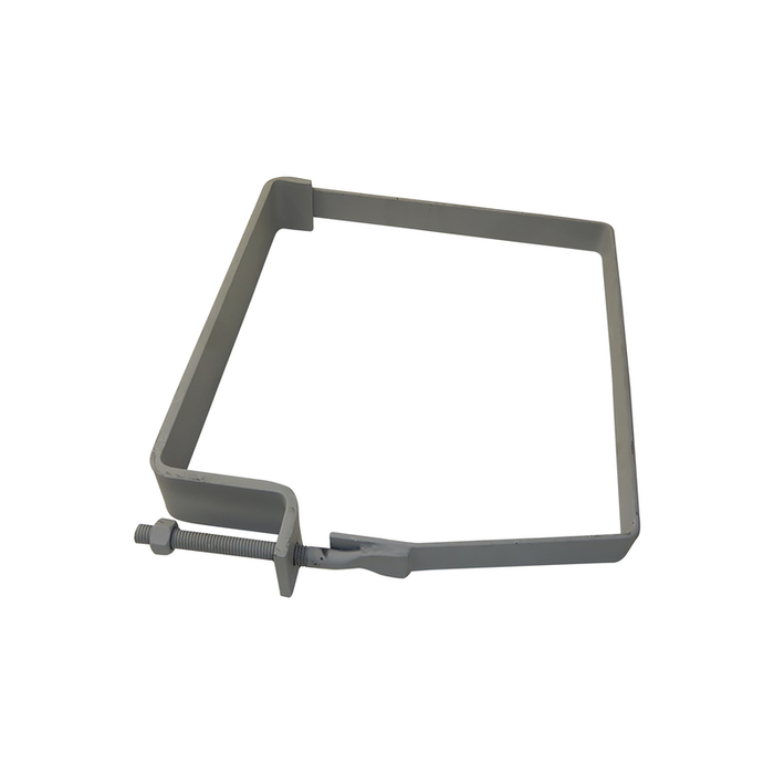 McNeilus 0150065 – Oil Reservoir Bracket N/S