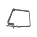 McNeilus 0150065 – Oil Reservoir Bracket N/S