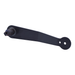 McNeilus 0110147 – Handle, OTR, Rocker Box