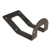 McNeilus 1479306 – Bracket, Mount, Control Box Rear