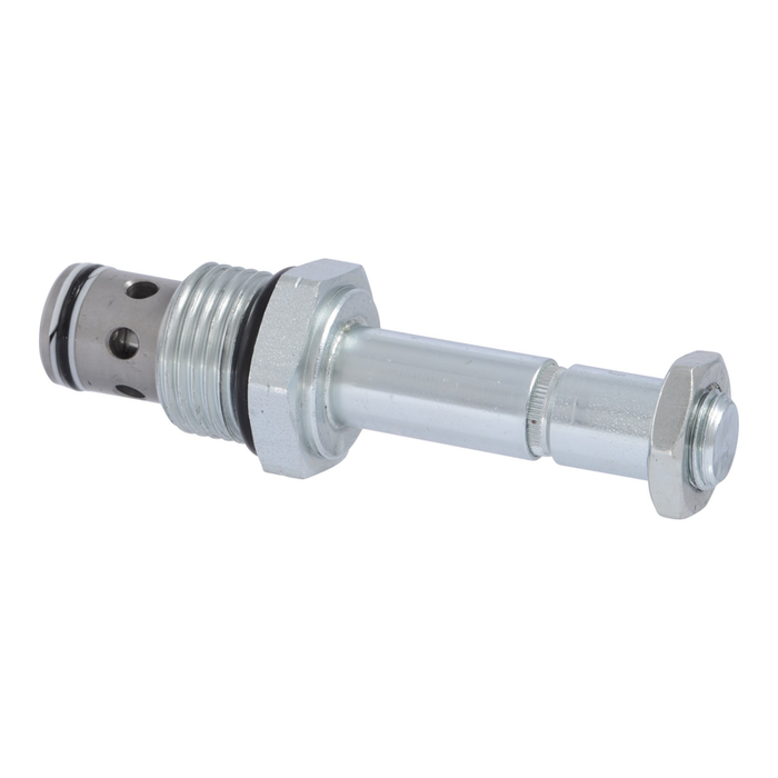 McNeilus 1274577 – CARTRIDGE-N.C., RE, N/S