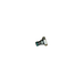 McNeilus 0126091 – VALVE-CHECK, Double ACT Combo Black