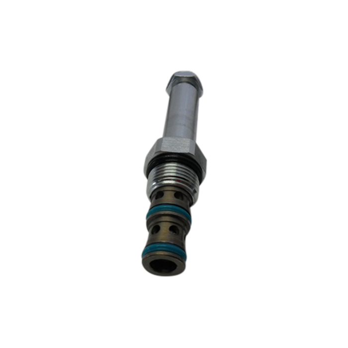 McNeilus 1474979 – Valve, Solenoid, 2P3W