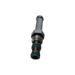 McNeilus 1474979 – Valve, Solenoid, 2P3W