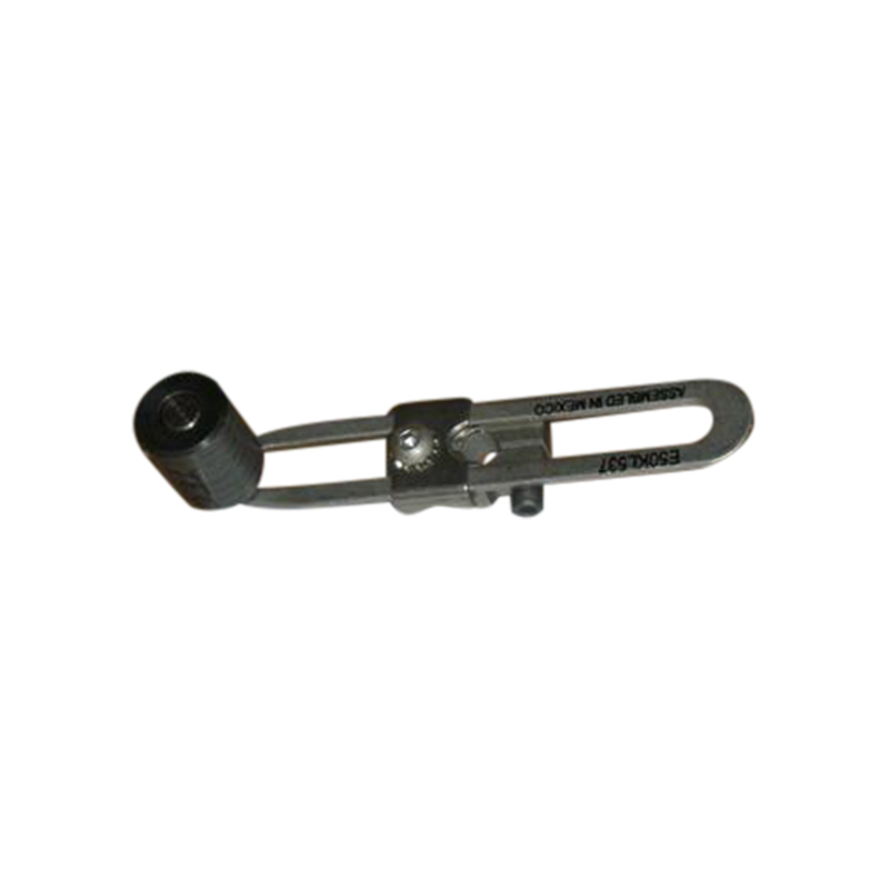 McNeilus 0128055 – Arm, Limit Switch, ADJ