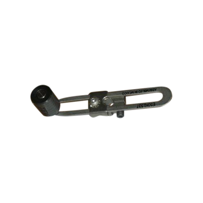 McNeilus 0128055 – Arm, Limit Switch, ADJ