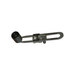 McNeilus 0128055 – Arm, Limit Switch, ADJ
