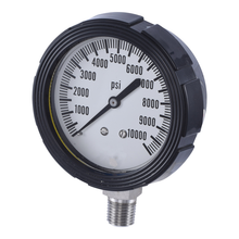 McNeilus 0000496 – GA-0-10000 PSI, F/260.00483