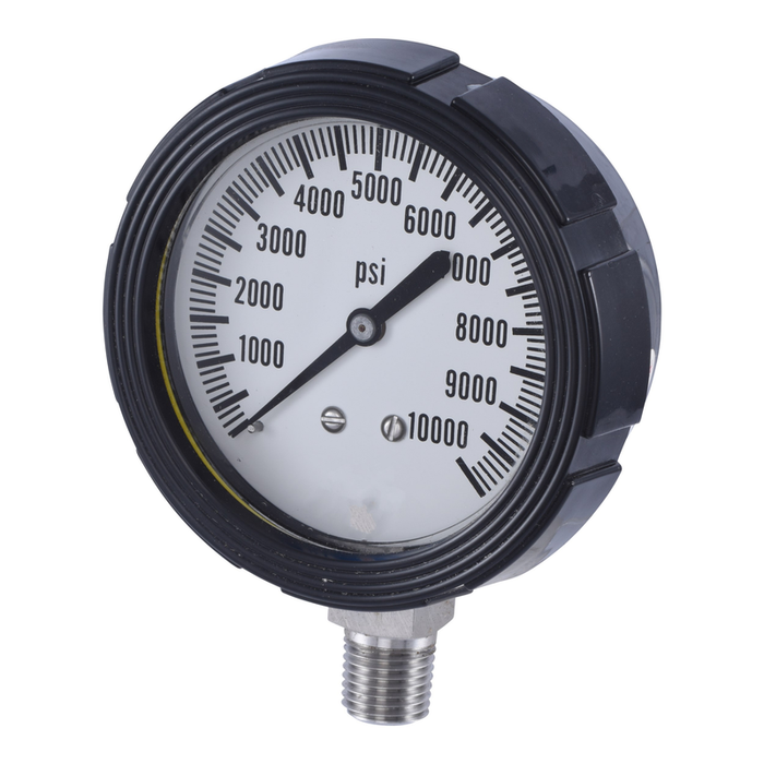 McNeilus 0000496 – GA-0-10000 PSI, F/260.00483