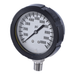 McNeilus 0000496 – GA-0-10000 PSI, F/260.00483