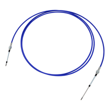 McNeilus 0215821 – Cable, Control 44BB252