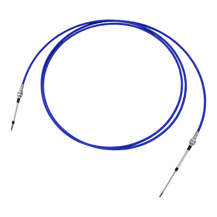 McNeilus 0215821 – Cable, Control 44BB252
