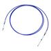 McNeilus 0215821 – Cable, Control 44BB252