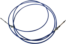 McNeilus 0000821 – Cable, Control 43BB252