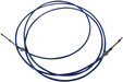 McNeilus 0000821 – Cable, Control 43BB252