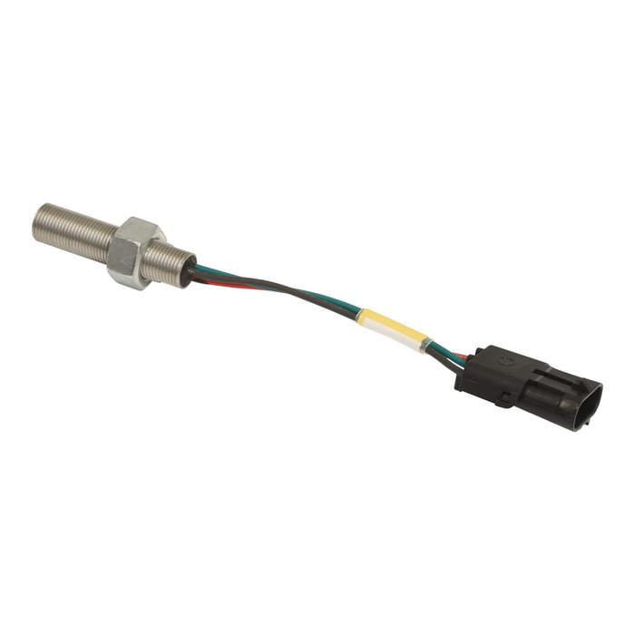 McNeilus 0002541 – Sensor, MTR Speed, 3 Wire