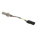 McNeilus 0002541 – Sensor, MTR Speed, 3 Wire