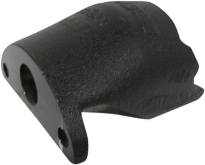 McNeilus 0000249 – Pivot, Latch Housing