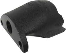 McNeilus 0000249 – Pivot, Latch Housing