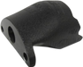 McNeilus 0000249 – Pivot, Latch Housing