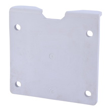 McNeilus 1321899 – Bracket, Pendant Hldr, Plastic