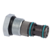 McNeilus 0085712 – CC C/L Pilot CK Vlve (10PC5A)