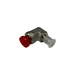 McNeilus 1131567 – Adapter, AQP 2025-4-4SAC